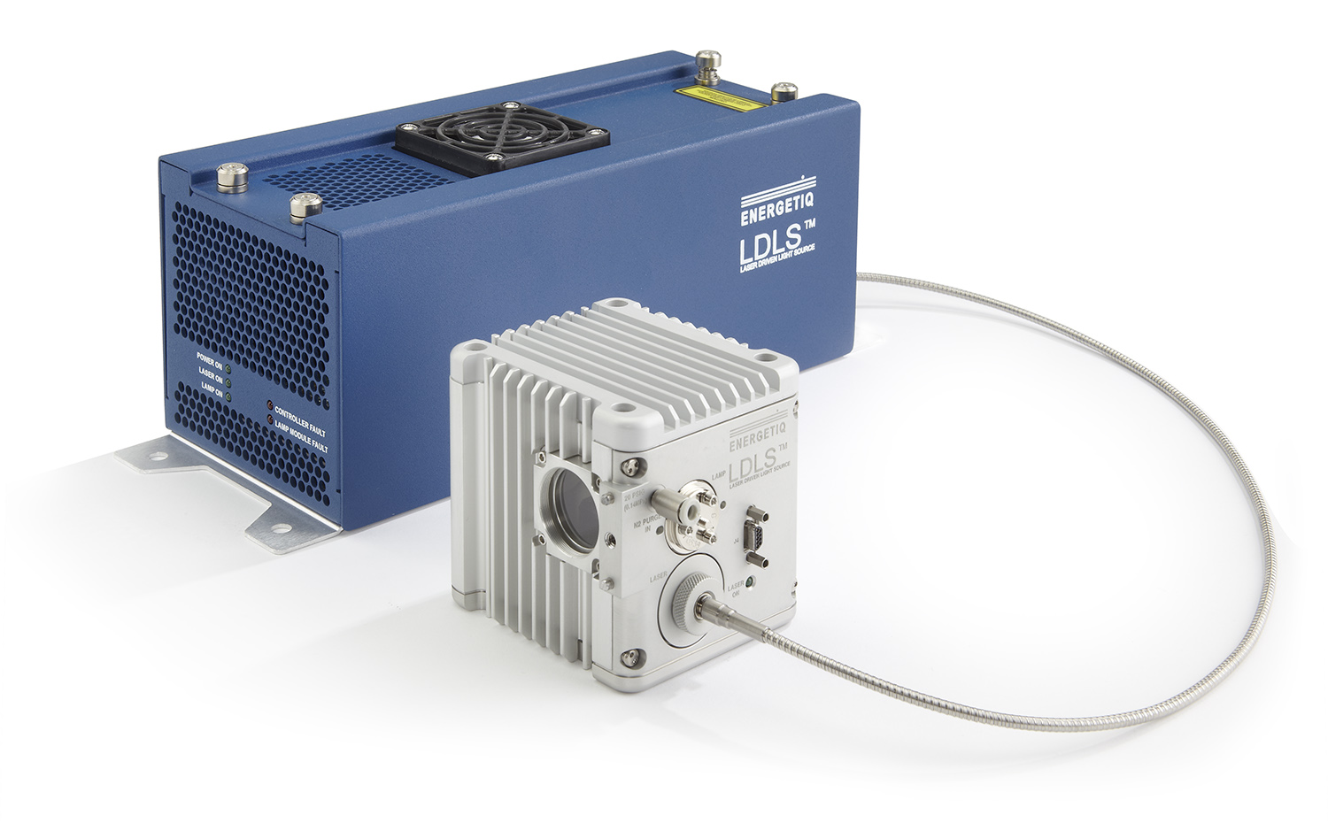 ldls-eq99x-with-psu-energetiq.jpg