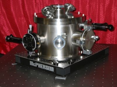251mx.jpg